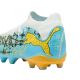 3. Puma Future 9 Match Playmaker FG/AG 109217 01 Fußballschuhe