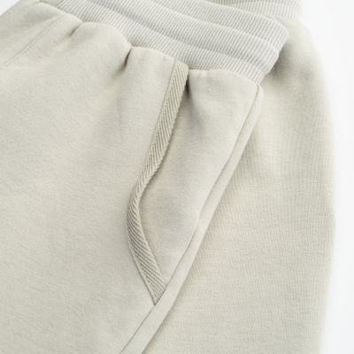 5. LADY PALERMA Damenshorts