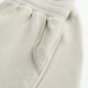 5. LADY PALERMA Damenshorts