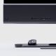 3. ALOGIC Edge Computermonitor 101,6 cm (40") 3440 x 1440 px UltraWide Quad HD Grau