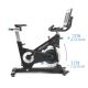 33. Freemotion b22.7 COACH™ Bike FMEX84821 Spinning-Bike