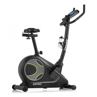 2. ZIPRO Flame Magnetischer Fahrradtrainer