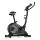 2. ZIPRO Flame Magnetischer Fahrradtrainer