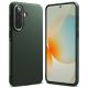 2. Ringke Onyx Hülle für Samsung Galaxy A57 5G - Grün
