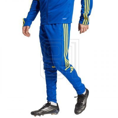 2. adidas Squadra 25 Trainingshose M JP3152