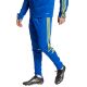 2. adidas Squadra 25 Trainingshose M JP3152