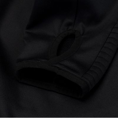 6. Herren FORTAN Sweatshirt