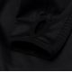 6. Herren FORTAN Sweatshirt
