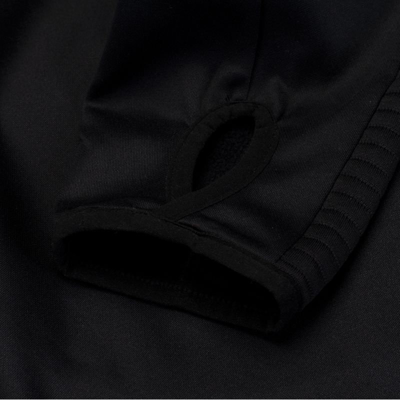 6. Herren FORTAN Sweatshirt