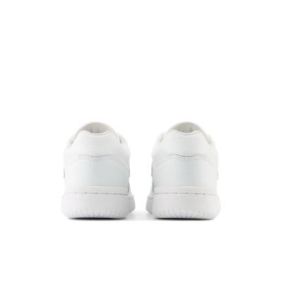 6. New Balance Jr GSB4803W Schuhe