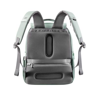 5. XD DESIGN RUCKSACK SOFT DAYPACK MINT P/N: P705.987