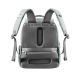 5. XD DESIGN RUCKSACK SOFT DAYPACK MINT P/N: P705.987