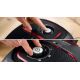 13. Staubsauger mit Beutel Bosch Series 4 BGB41POW1 (850 W; schwarz)