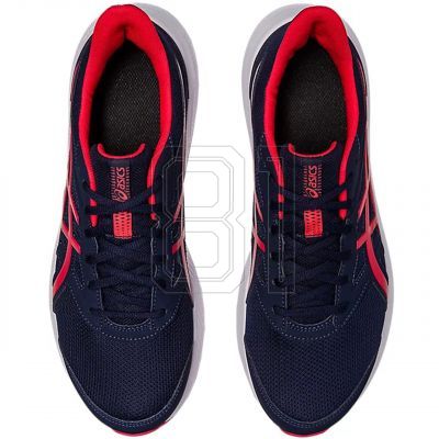 7. Asics Jolt 4 M 1011B603 403 Laufschuhe