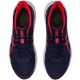 7. Asics Jolt 4 M 1011B603 403 Laufschuhe