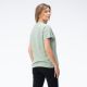 12. Damen T-Shirt mit kurzen Ärmeln LADY RELIA