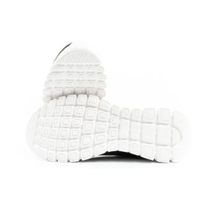 9. Skechers Graceful-Get Damen Sportschuhe bequem leicht atmungsaktiv