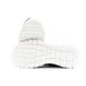 9. Skechers Graceful-Get Damen Sportschuhe bequem leicht atmungsaktiv