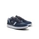 3. Lacoste T-Clip M 744SMA0034092 Schuhe