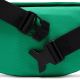 4. Nike Heritage Hüfttasche FN0892-324