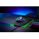 3. Razer Basilisk V3 X HyperSpeed Kabellose Maus