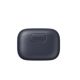 8. TW991 PRO (SPACE NC01T) Kabellose Kopfhörer (Marineblau)