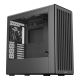 HAVN BF 360 Flow Midi-Tower Schwarz