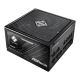 ASRock STEEL LEGEND 750W 80 Plus Gold Netzteil (90-UXS075-GFEAAA)