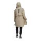 2. Adidas Myshelter 4-1 GR0597 Damenjacke