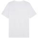 7. Puma Ess Small No. 1 Logo Tee M 682534 02