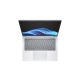 10. HP EliteBook 8 G1i Next Gen AI Copilot+ PC Intel Core Ultra 5 228V Laptop 35,6 cm (14") WUXGA 32 GB LPDDR5x-SDRAM 512 GB SSD Wi-Fi 7 (802.11be) Windows 11 Pro Silber