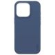 3. CARE by PanzerGlass Fashion Case iPhone 16 Pro 6,3" blau/blau MagSafe 1382