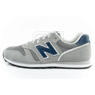7. New Balance Turnschuhe M ML373SP2