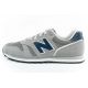 7. New Balance Turnschuhe M ML373SP2