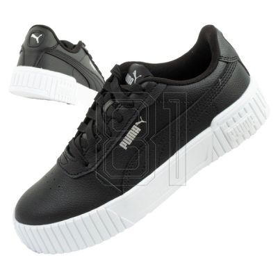 Puma Carina 2.0 W 385849 05 Schuhe