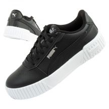 Puma Carina 2.0 W 385849 05 Schuhe