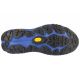 4. Hoka Speedgoat 6 M 1147791-OMN Laufschuhe