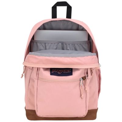 3. JanSport Cooler Studentenrucksack EK0A5BAKN59