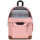 3. JanSport Cooler Studentenrucksack EK0A5BAKN59