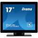 14. Monitor T1721MSC-B2 17 Zoll PCAP/1280 x 1024 250 CD/m² 1000:1 5 ms