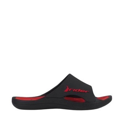 13. Rider Bay XIV AD M 83632-BB243 Flip-Flops