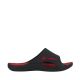 13. Rider Bay XIV AD M 83632-BB243 Flip-Flops