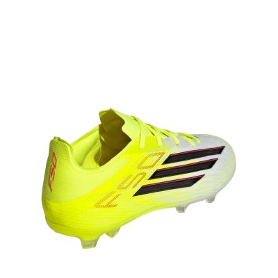3. adidas F50 Elite FG JR8965 Kinder-Fußballschuhe