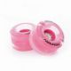 2. TEMPISH Flashing Quad PU 54x32 85A Rollen