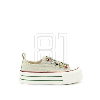 6. Goe W RR2N4105 Schuhe