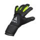 2. Select 90 v26 Kinder-Torwarthandschuhe schwarz 500099