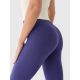 4. Damen Strickleggings 4F 4FWMM00TTIGF195-31S