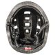 5. Meteor MA-2 Jr. 24570-24571 Fahrradhelm