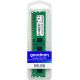3. GoodRam GR1600D3V64L11S/4G Arbeitsspeicher (DDR3 DIMM; 1 x 4 GB; 1600 MHz; CL11)