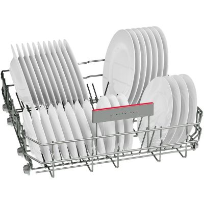 7. BOSCH SMI4EVS04E Einbaugeschirrspüler